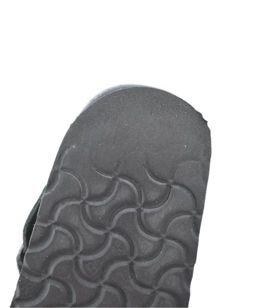 BIRKENSTOCK 涼鞋