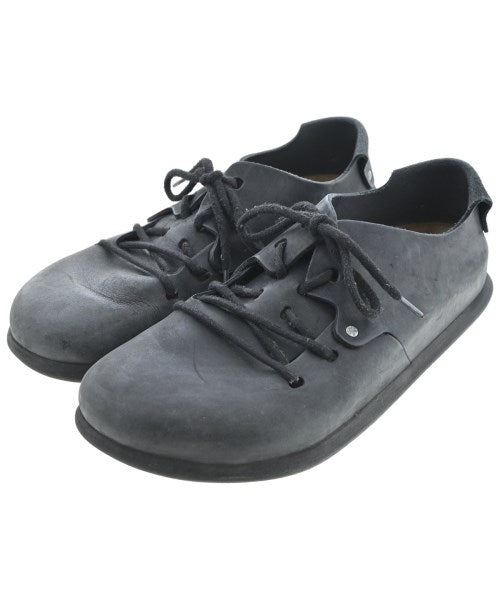 BIRKENSTOCK 其他鞋款