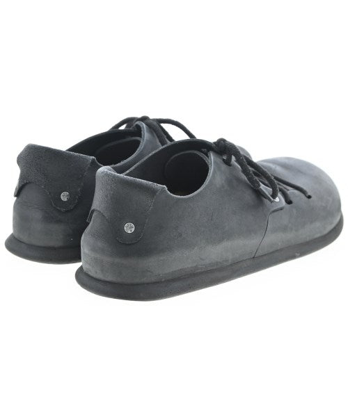 BIRKENSTOCK 其他鞋款