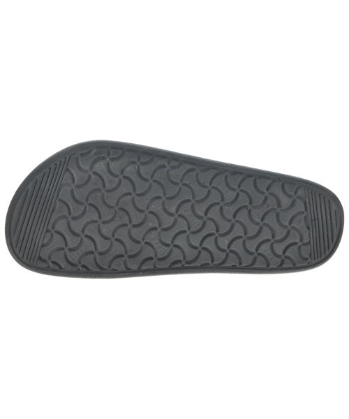 BIRKENSTOCK 其他鞋款