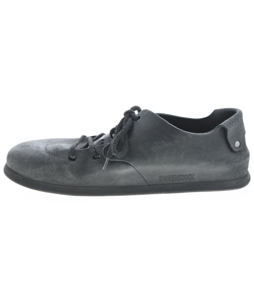 BIRKENSTOCK 其他鞋款