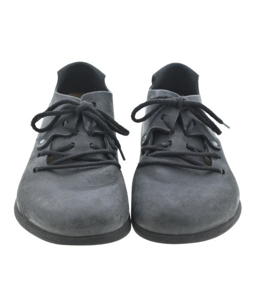 BIRKENSTOCK 其他鞋款