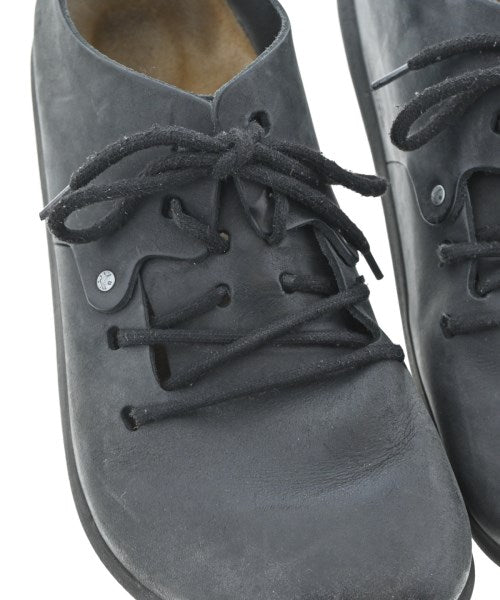BIRKENSTOCK 其他鞋款