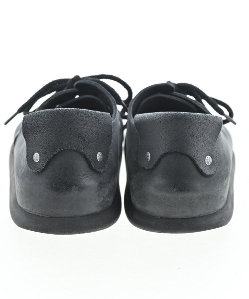 BIRKENSTOCK 其他鞋款