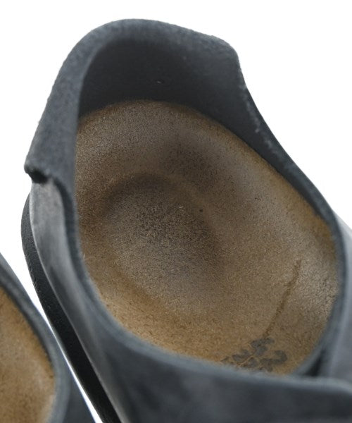 BIRKENSTOCK 其他鞋款
