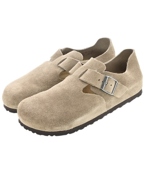 BIRKENSTOCK 其他鞋款
