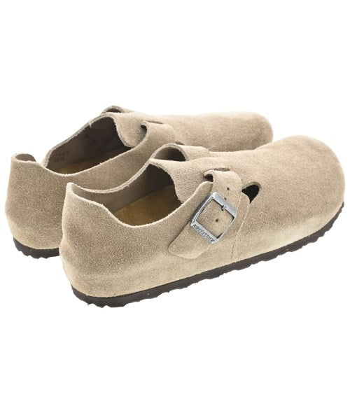 BIRKENSTOCK 其他鞋款