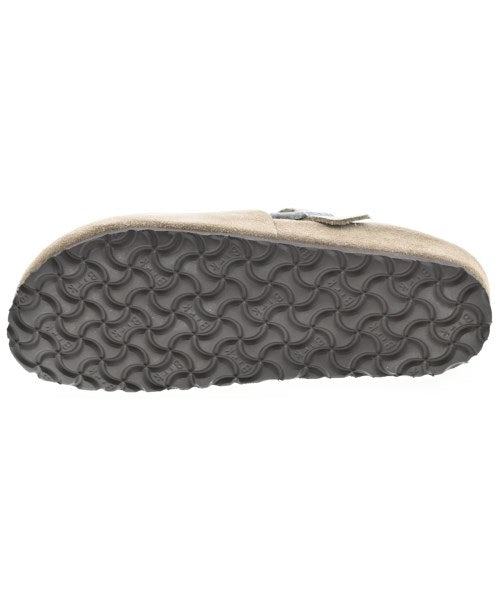 BIRKENSTOCK 其他鞋款