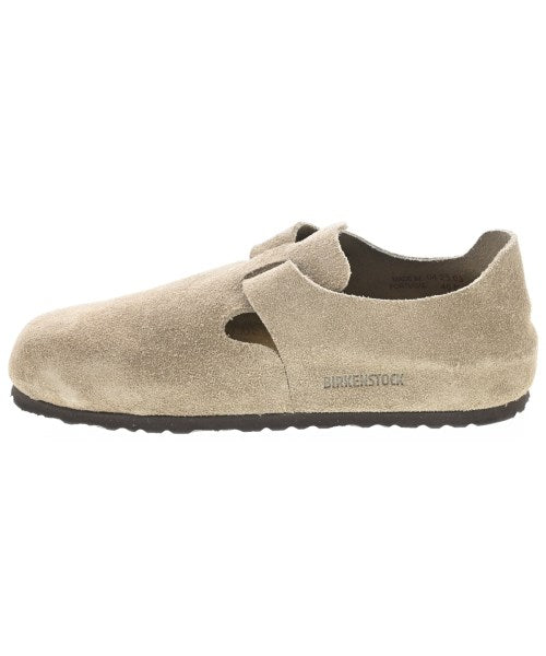 BIRKENSTOCK 其他鞋款