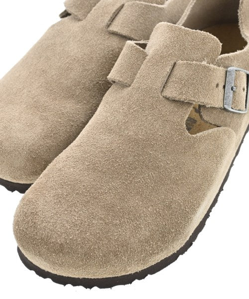 BIRKENSTOCK 其他鞋款