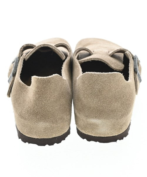 BIRKENSTOCK 其他鞋款