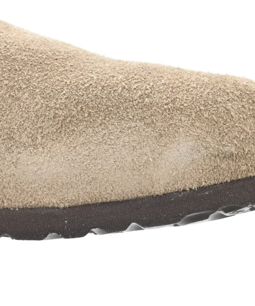 BIRKENSTOCK 其他鞋款