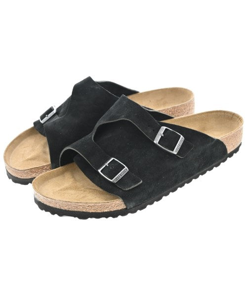 BIRKENSTOCK 涼鞋