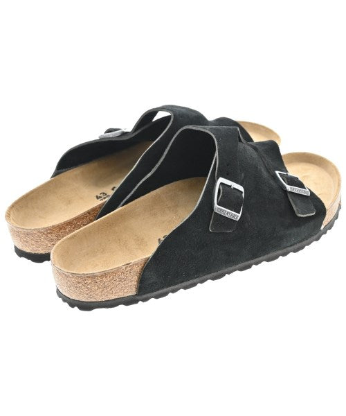 BIRKENSTOCK 涼鞋