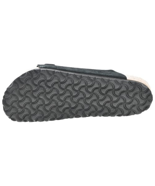 BIRKENSTOCK 涼鞋