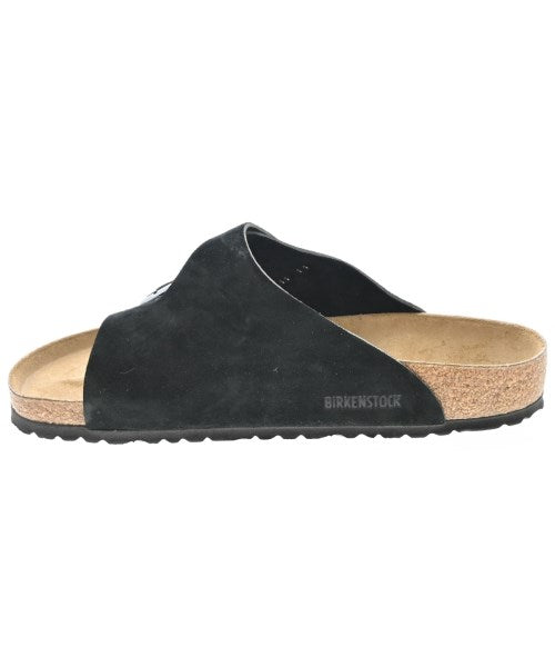 BIRKENSTOCK 涼鞋