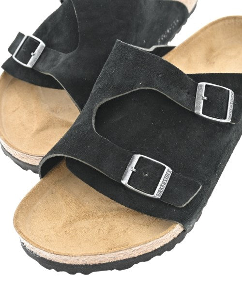 BIRKENSTOCK 涼鞋