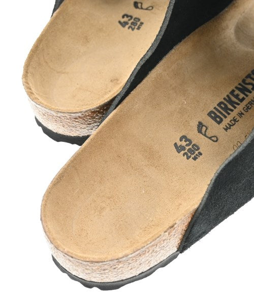 BIRKENSTOCK 涼鞋