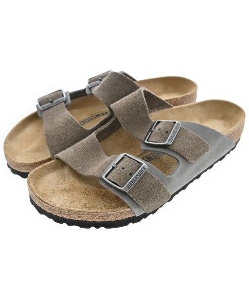BIRKENSTOCK 涼鞋
