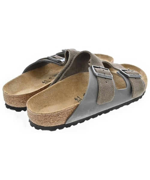 BIRKENSTOCK 涼鞋