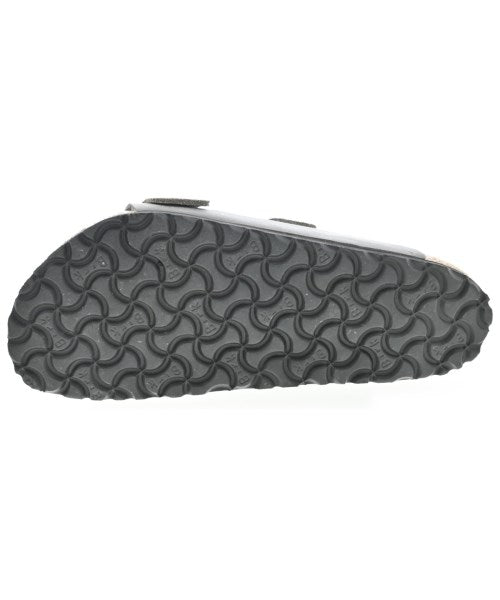 BIRKENSTOCK 涼鞋