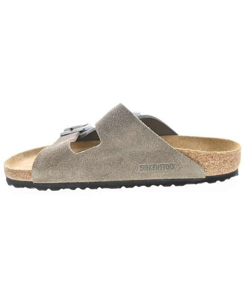BIRKENSTOCK 涼鞋