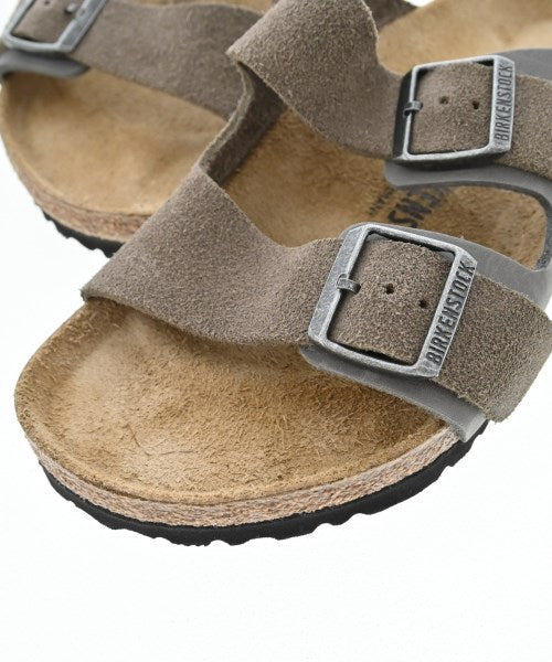 BIRKENSTOCK 涼鞋
