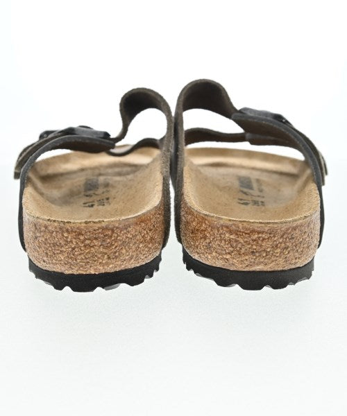 BIRKENSTOCK 涼鞋