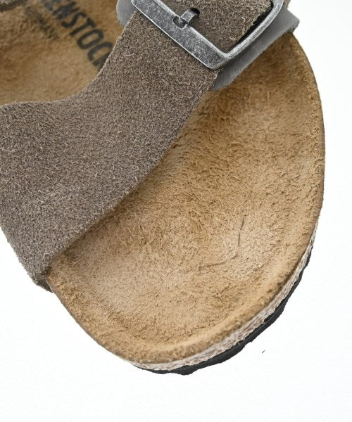 BIRKENSTOCK 涼鞋