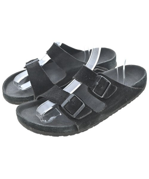 BIRKENSTOCK 涼鞋