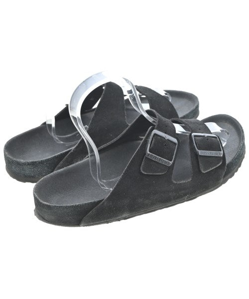 BIRKENSTOCK 涼鞋