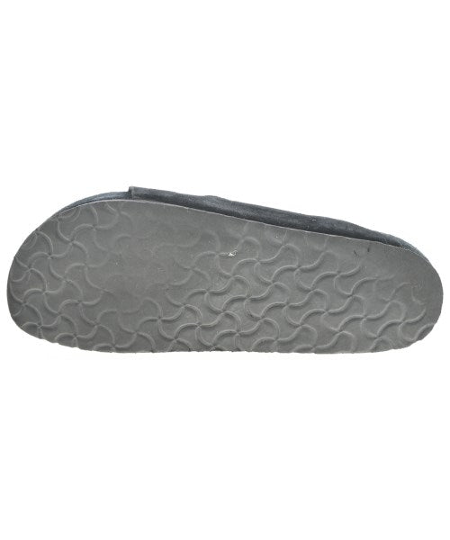 BIRKENSTOCK 涼鞋