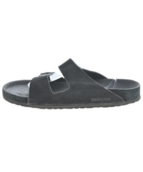 BIRKENSTOCK 涼鞋