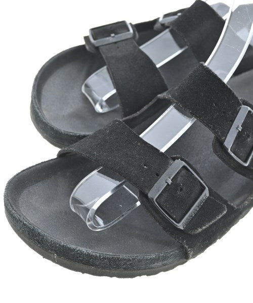 BIRKENSTOCK 涼鞋