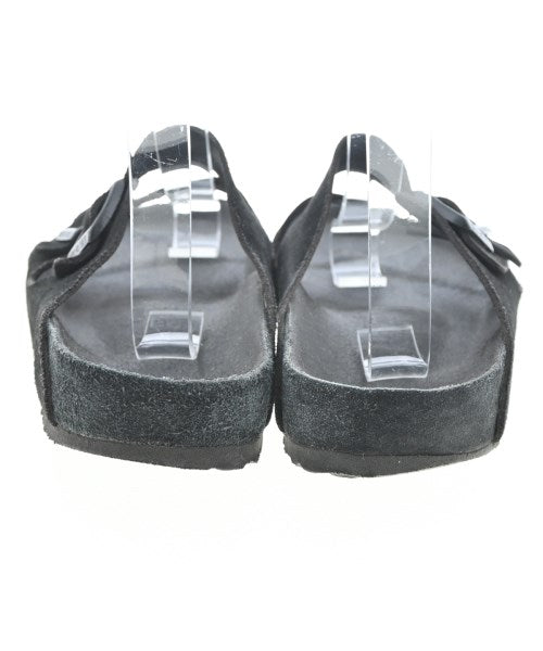 BIRKENSTOCK 涼鞋