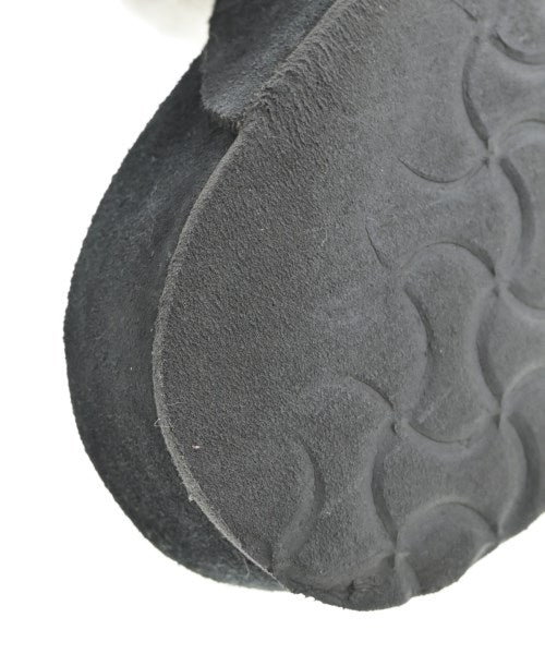 BIRKENSTOCK 涼鞋