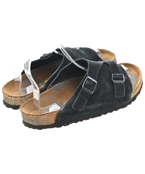 BIRKENSTOCK 涼鞋