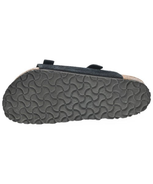 BIRKENSTOCK 涼鞋
