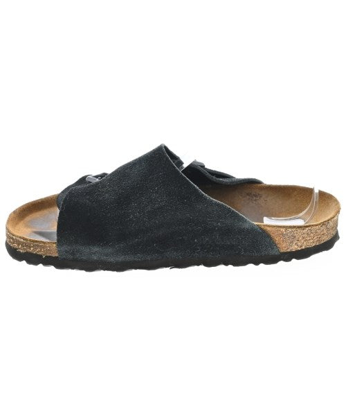 BIRKENSTOCK 涼鞋