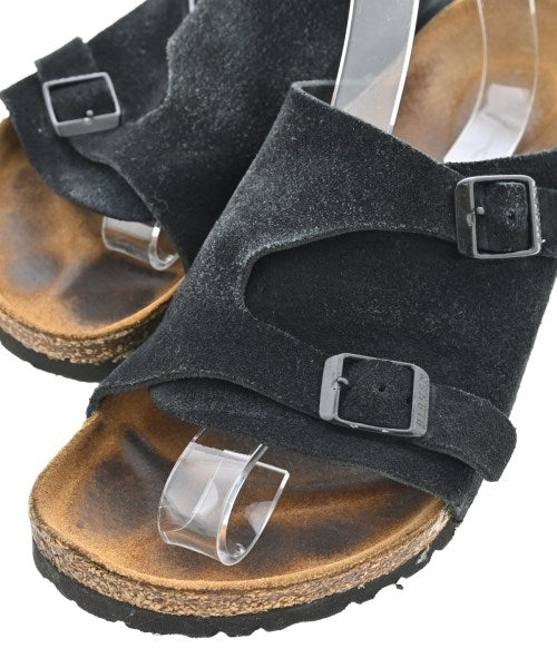 BIRKENSTOCK 涼鞋