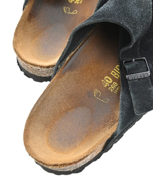BIRKENSTOCK 涼鞋