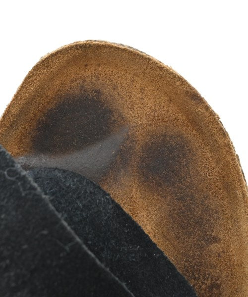 BIRKENSTOCK 涼鞋