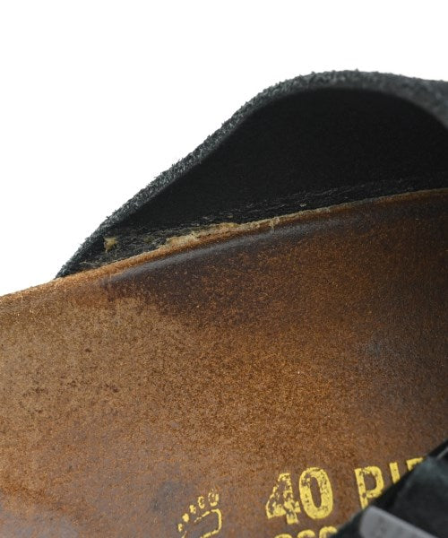 BIRKENSTOCK 涼鞋