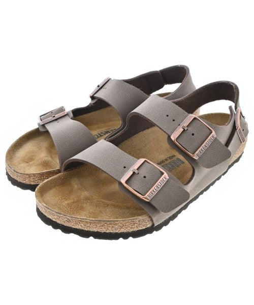 BIRKENSTOCK 涼鞋