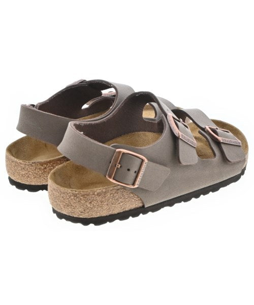 BIRKENSTOCK 涼鞋