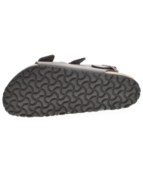 BIRKENSTOCK 涼鞋