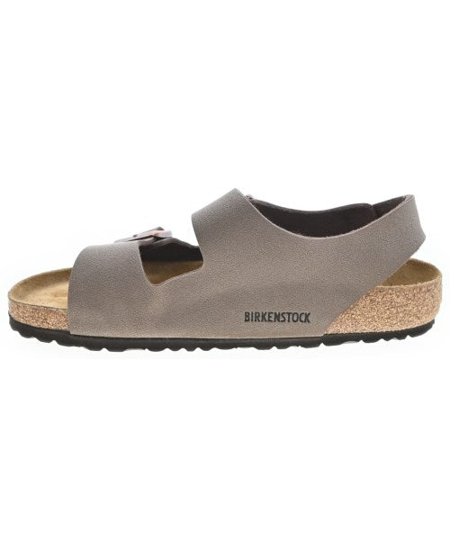 BIRKENSTOCK 涼鞋