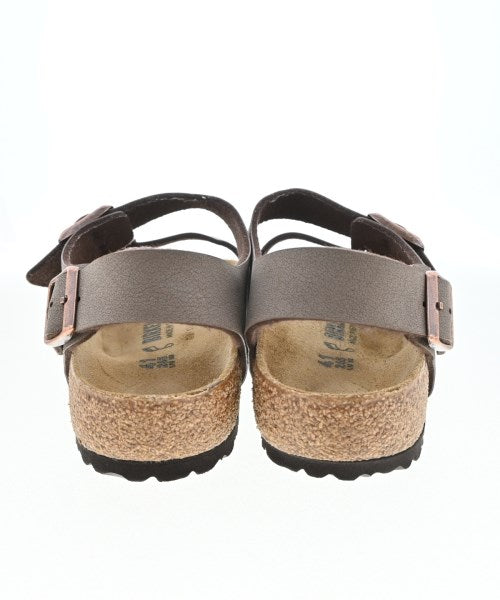 BIRKENSTOCK 涼鞋