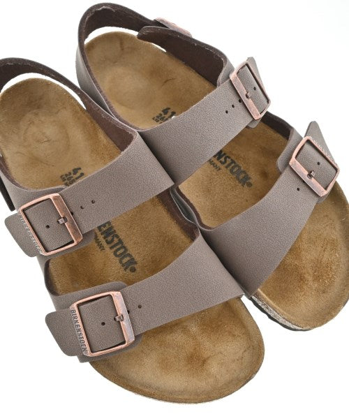 BIRKENSTOCK 涼鞋