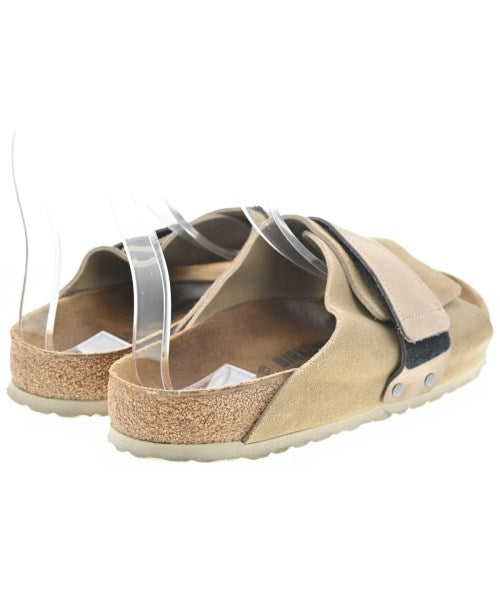 BIRKENSTOCK 涼鞋